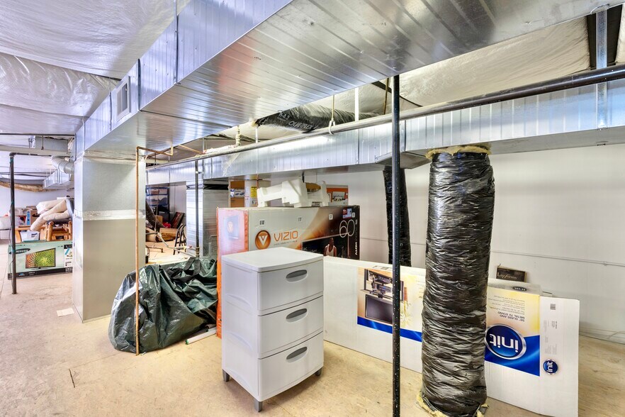 More Photos Of 9903 Titan Ct, Littleton Warehouse For Lease