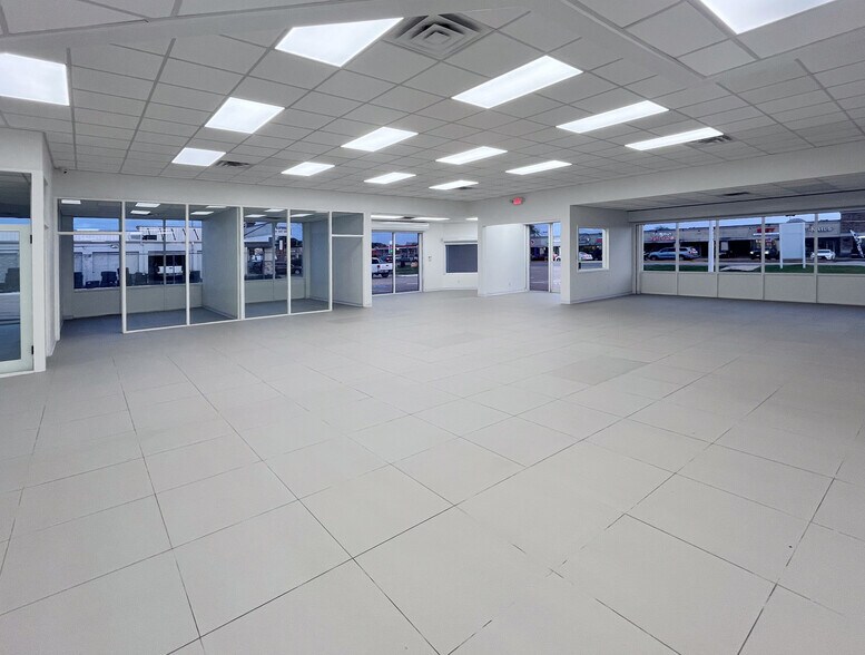 More Photos Of 16210 Clay Rd, Houston General Retail For Sale