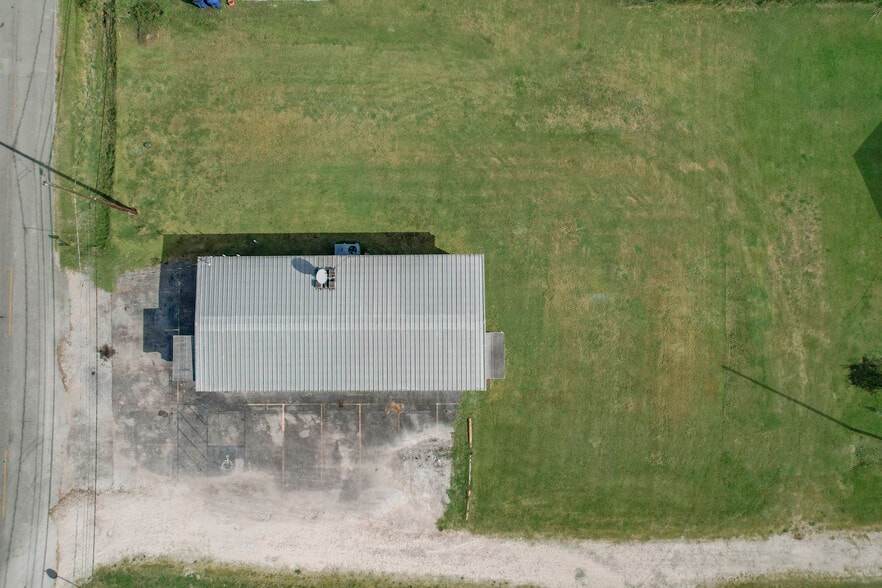 More Photos Of 7430 Rodgers Rd, Manvel Office Residential For Sale