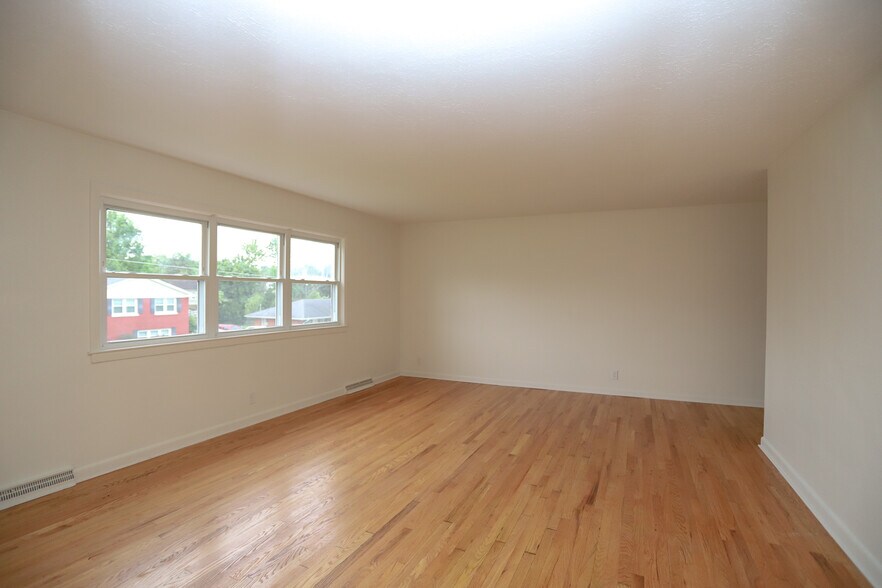 More Photos Of , Danville Multifamily For Sale