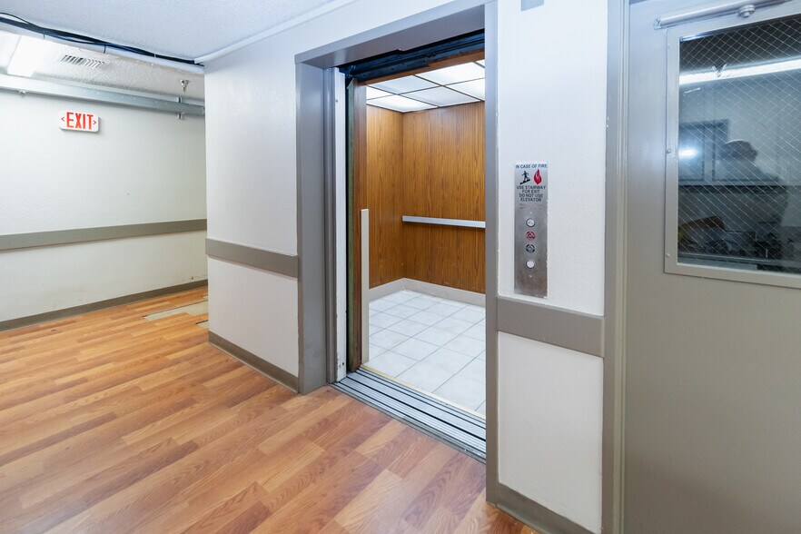 More Photos Of 1353 E Devonshire Ave, Hemet Assisted Living For Sale