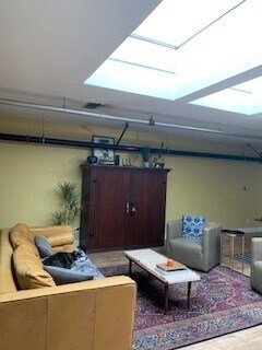 More Photos Of 870 Innes Ave, San Francisco Warehouse For Sale
