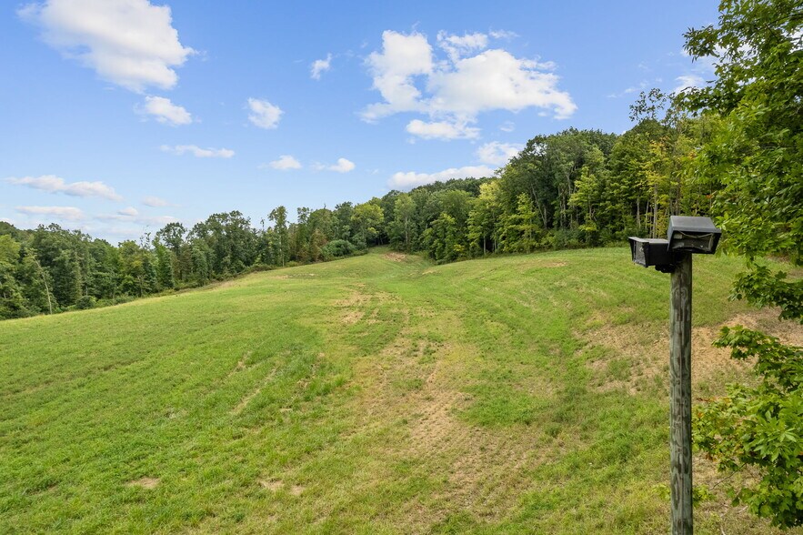 More Photos Of 27 McIlvaine Rd, Bentleyville Land For Sale