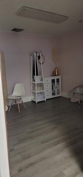 More Photos Of 1525 Addison Ave E, Twin Falls Office For Lease