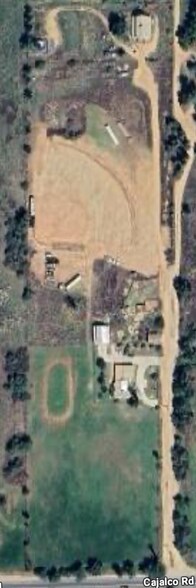 More Photos Of 18318 Cajalco Rd, Perris Land For Sale