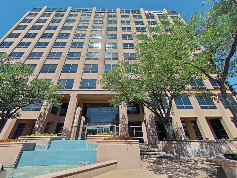 More Photos Of 70 NE Loop 410, San Antonio Office For Lease