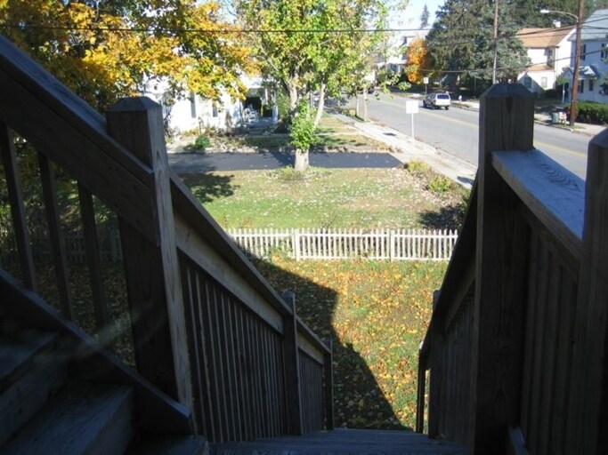 More Photos Of 326 S Main St, Elmer Assisted Living For Sale