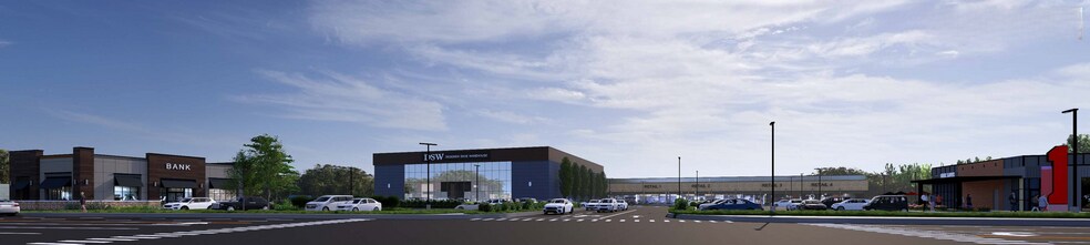 More Photos Of 357 Old Country Rd, Carle Place Unknown For Lease