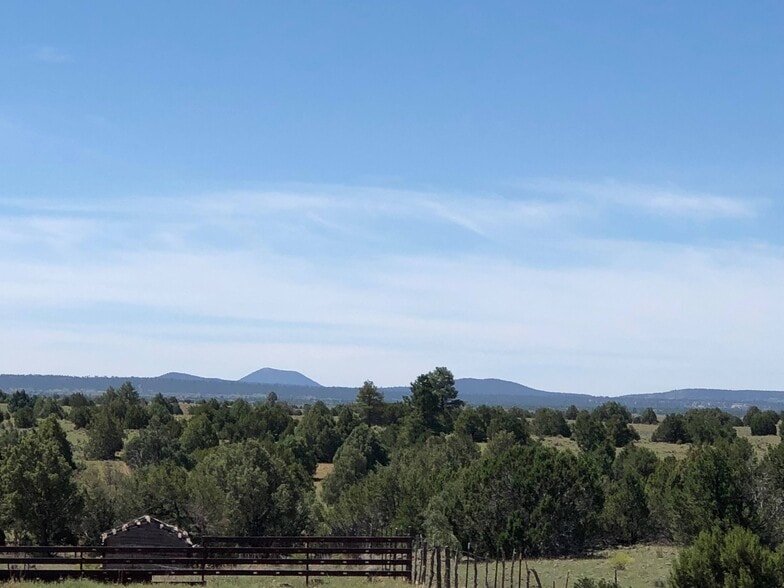 More Photos Of 3658 Ice Caves Rd, Ramah Restaurant For Sale