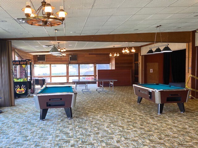 More Photos Of 2206 State Route 9N, Lake George Hotel For Sale