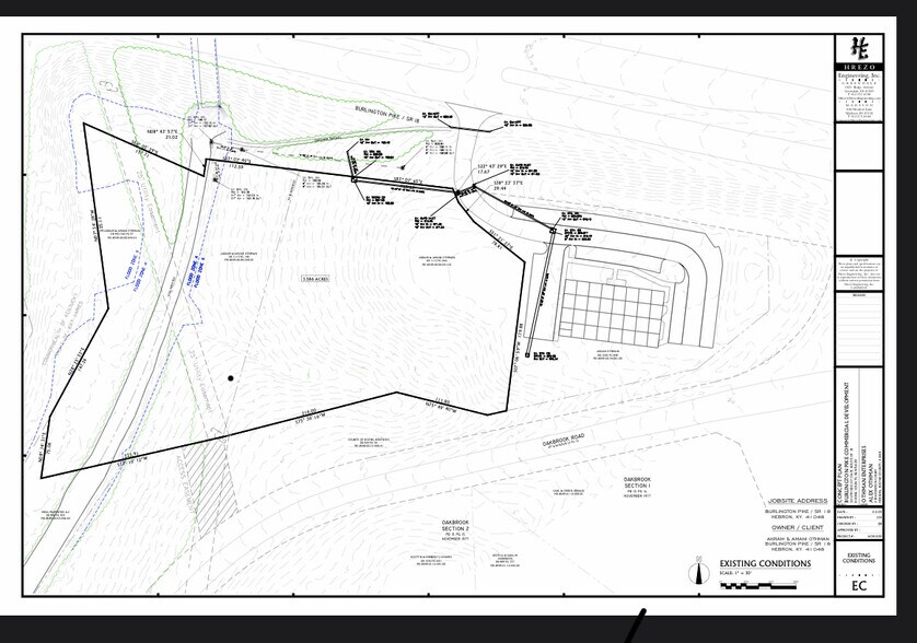 More Photos Of , Florence Unknown For Sale