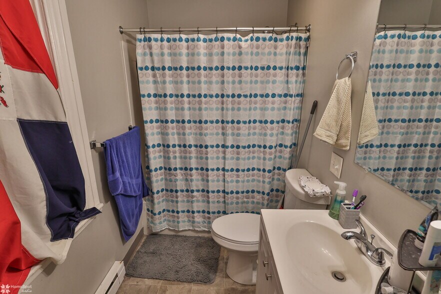 More Photos Of 301 1st St, Slatington Multifamily For Sale