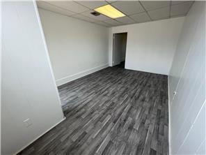 More Photos Of 183 N Tyler St, Tyler Drugstore For Sale