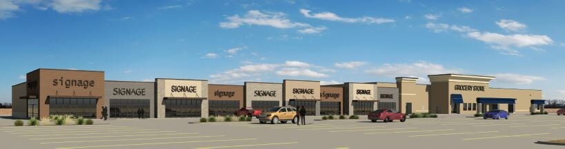 Primary Photo Of Bullhead Pky, Bullhead City Unknown For Lease