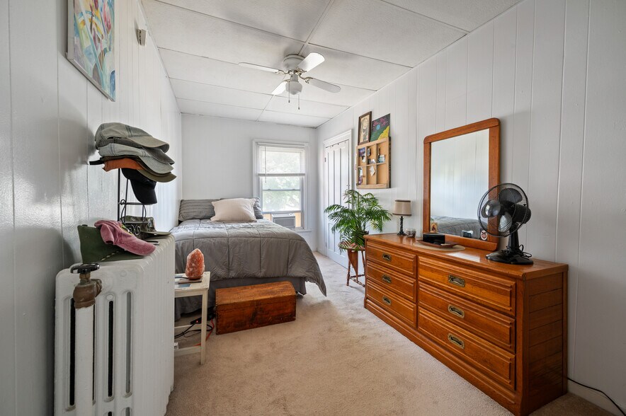 More Photos Of , Troy Multifamily For Sale