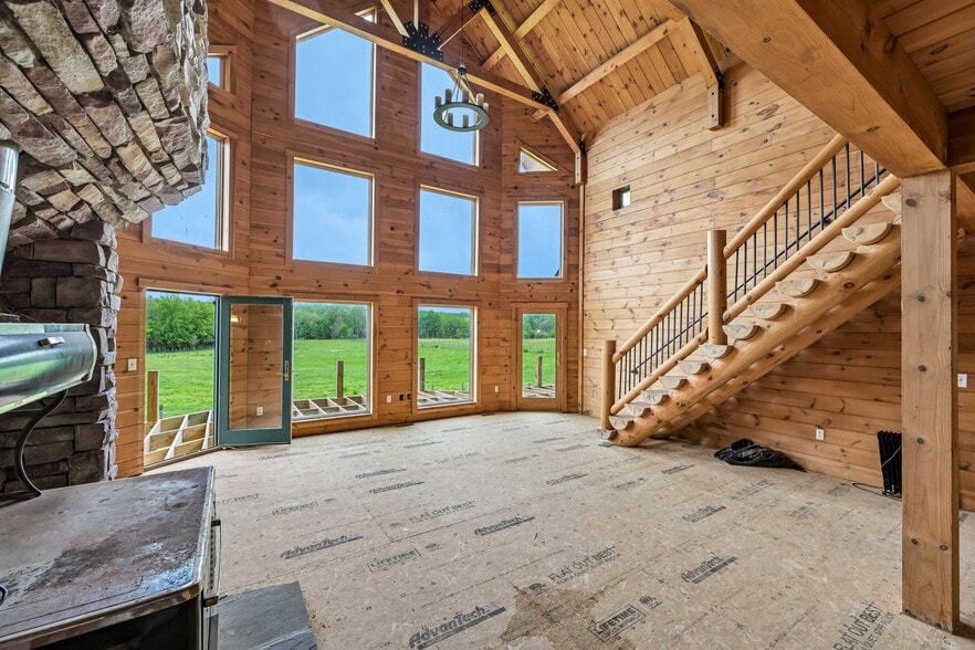 More Photos Of 46 Commissioners Pike, Woodstown Land For Sale