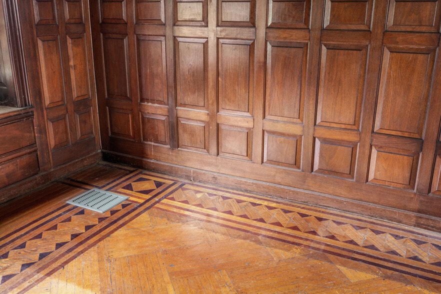 More Photos Of 500 Mattison Ave, Ambler Specialty For Sale