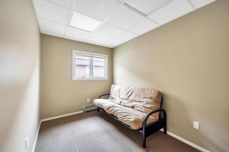 More Photos Of 2539 Middle Country Rd, Centereach Office For Sale