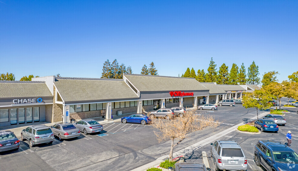 Primary Photo Of 5-125 N Milipitas, Milpitas Unknown For Lease