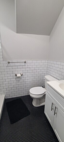 More Photos Of 3071 Fulton St, Brooklyn Land For Lease