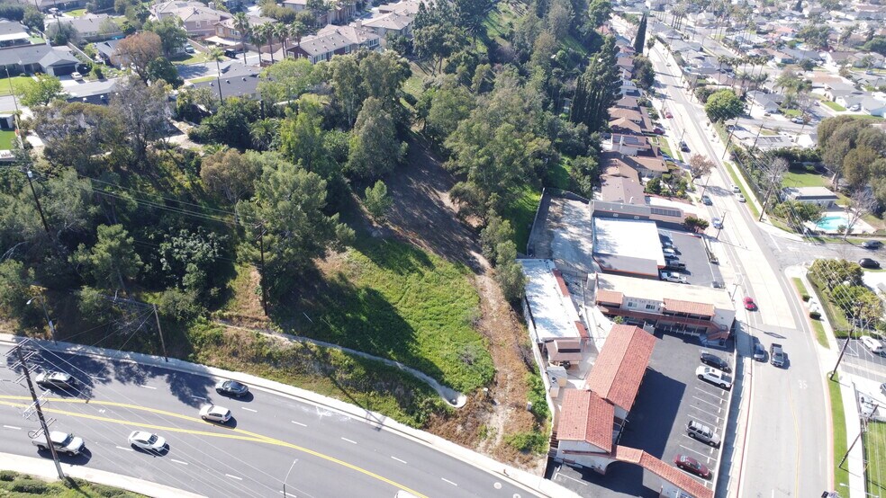 More Photos Of 3176 Tustin st, Orange Land For Sale