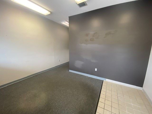 More Photos Of 207-221 W Michigan Ave, Paw Paw Unknown For Lease