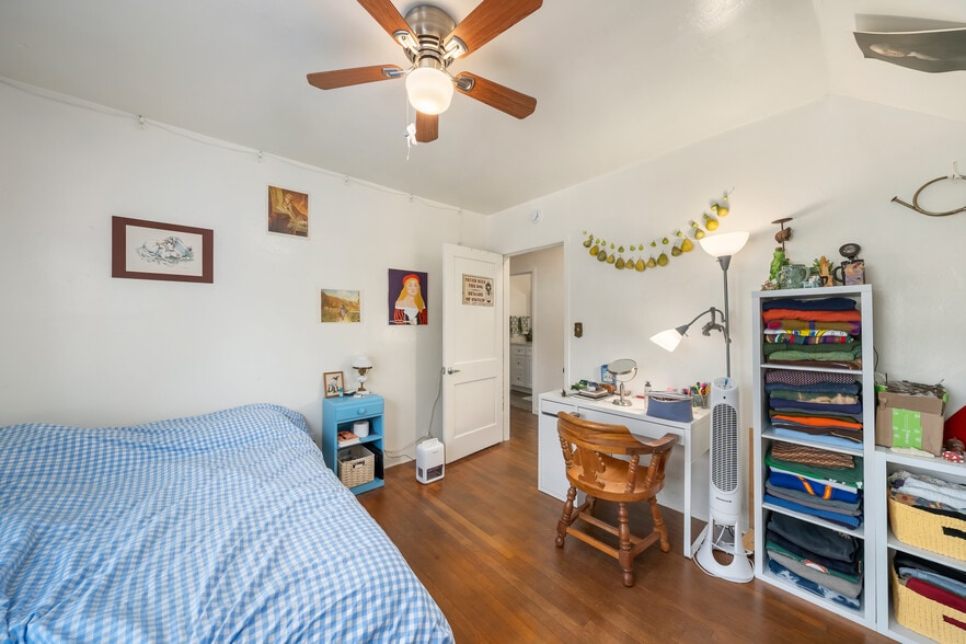 More Photos Of 364 Hathway Ave, San Luis Obispo Apartments For Sale