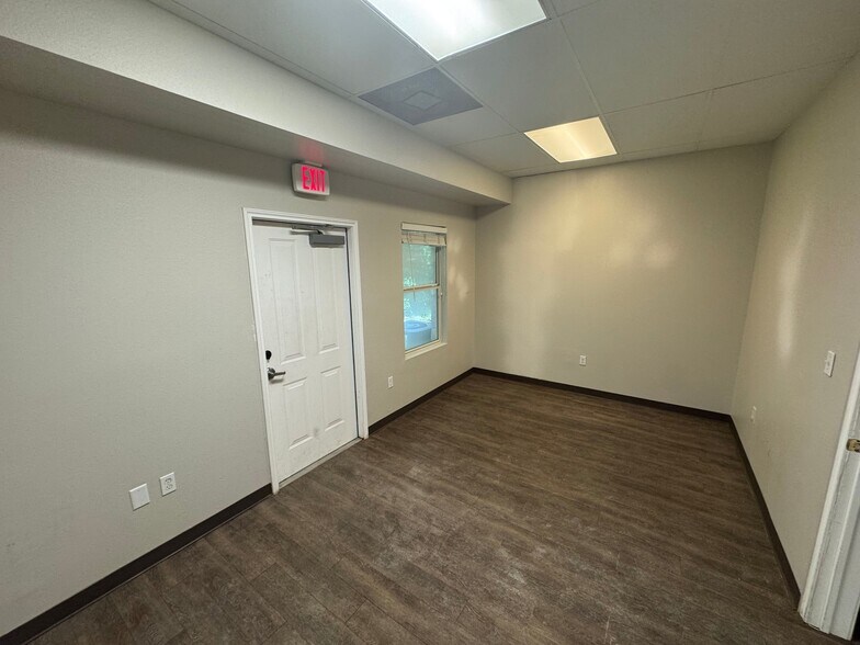 More Photos Of 1528 Leander Rd, Georgetown Medical For Lease