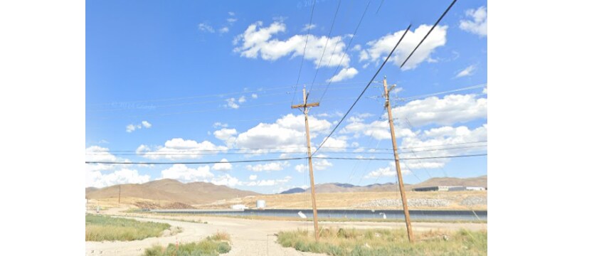 More Photos Of USA PKWY, Sparks Land For Sale