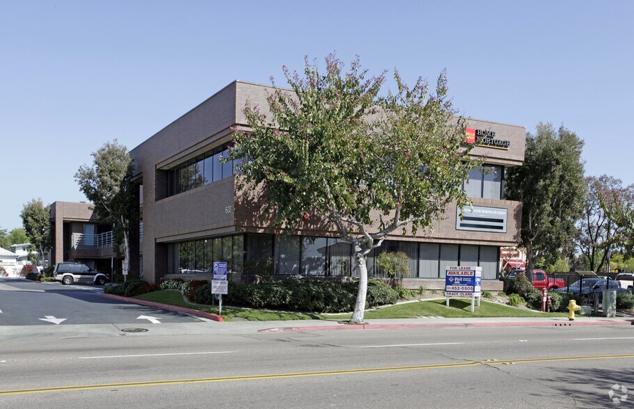More Photos Of 637 3rd Ave, Chula Vista Office For Lease