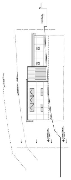 More Photos Of 59 Clayton St, San Rafael Land For Sale