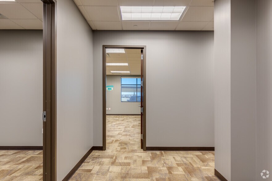 Photo of 1st Floor Ste 110