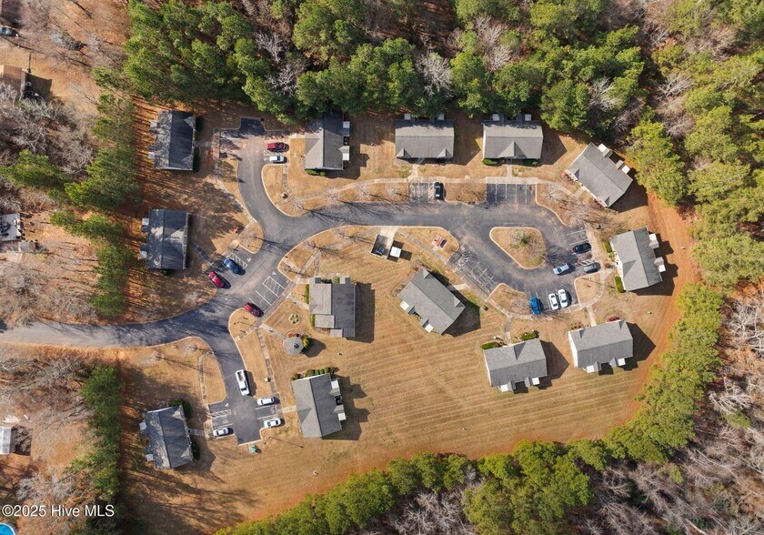 More Photos Of 202 Laurel Ave, Wadesboro Apartments For Sale