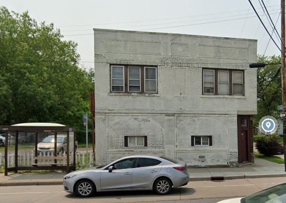 More Photos Of 576 E 152nd St, Cleveland Apartments For Sale