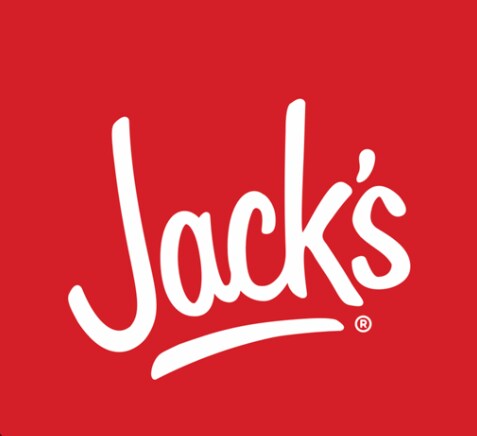 More Photos Of 634 Pinehill rd, Dublin Restaurant For Sale