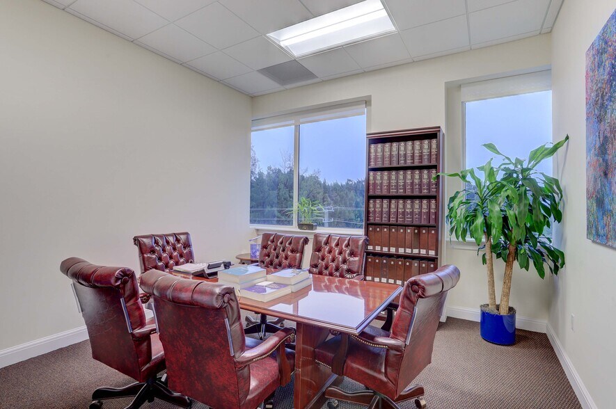 More Photos Of 6751 N Federal Hwy, Boca Raton Office For Sale