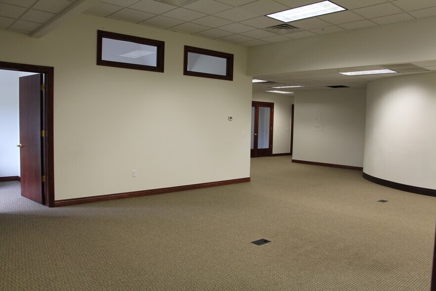 More Photos Of 3575 N 100 E, Provo Office For Lease