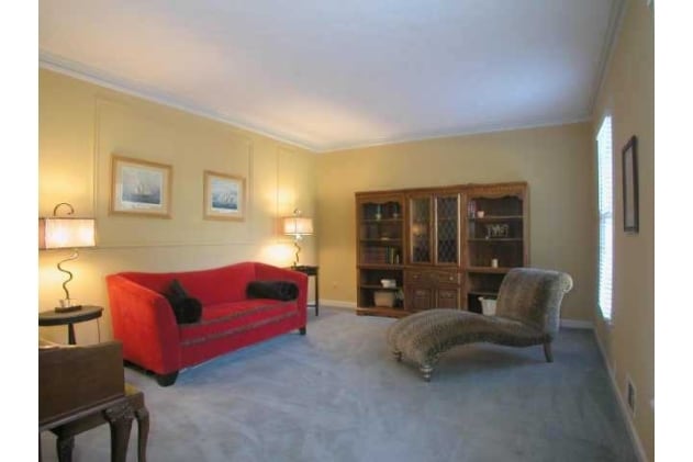 More Photos Of 326 Hurricane Shoals Rd NW, Lawrenceville Medical For Sale