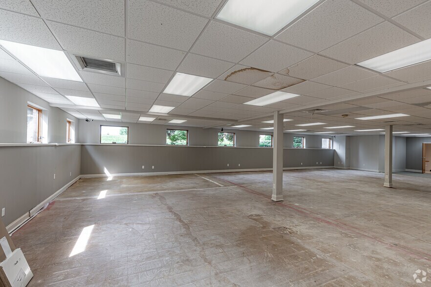 More Photos Of 2928 Main St, Glastonbury Medical For Lease