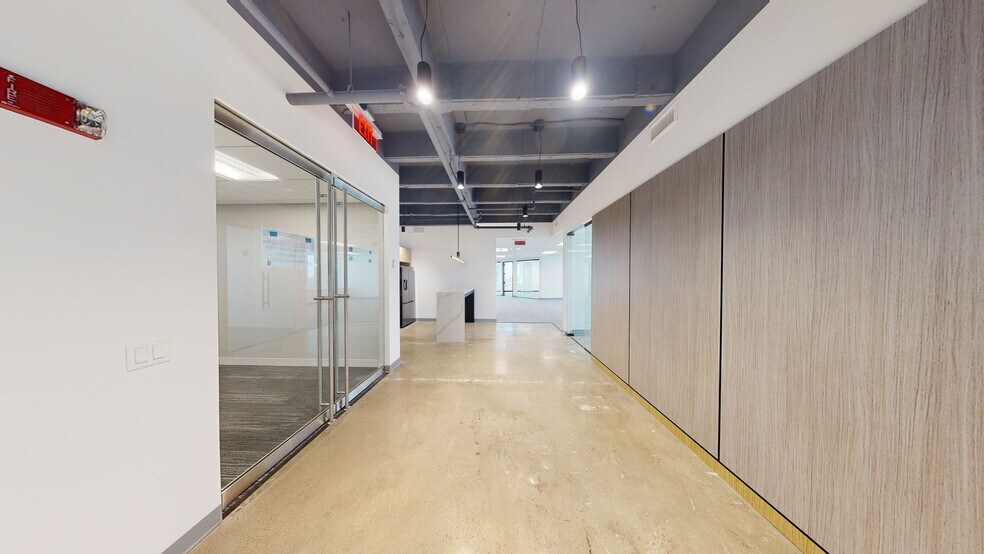 Photo of 8th Floor Ste 