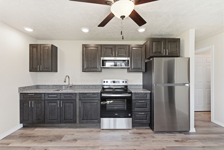 More Photos Of 301 Mount Vernon Blvd, Mount Vernon Apartments For Sale
