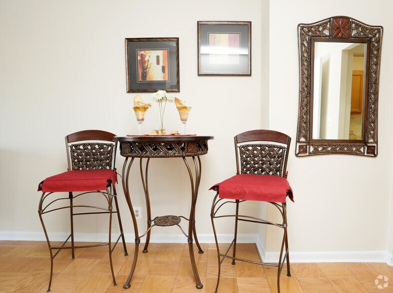 More Photos Of 101-103 G St SW, Washington Apartments For Sale