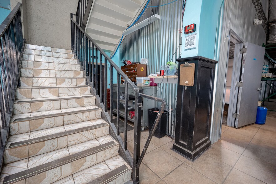 More Photos Of 6825 W Wilshire Blvd, Oklahoma City Theater Concert Hall For Sale