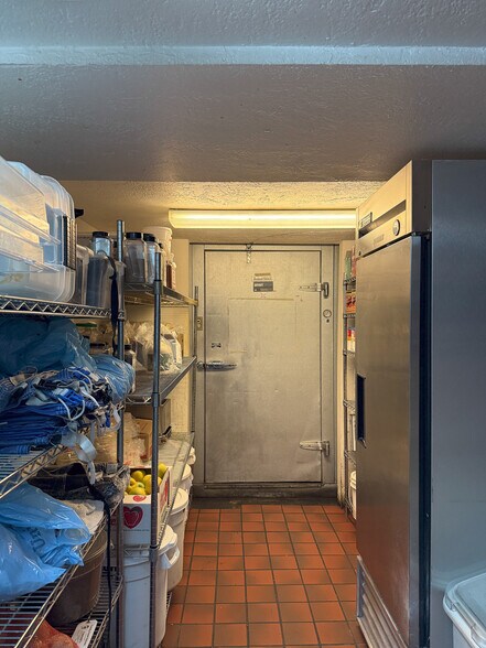 More Photos Of 57 E Main St, Walla Walla Restaurant For Lease