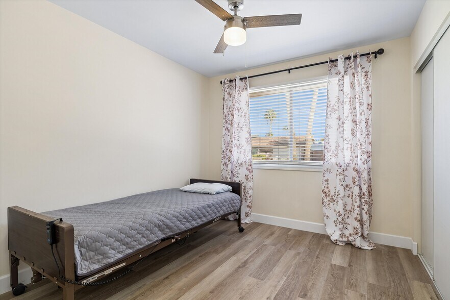 More Photos Of 2421 E Cairo Dr, Tempe Healthcare For Sale