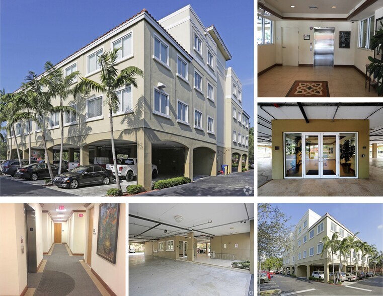 More Photos Of 11285 SW 211th St, Miami Office For Lease