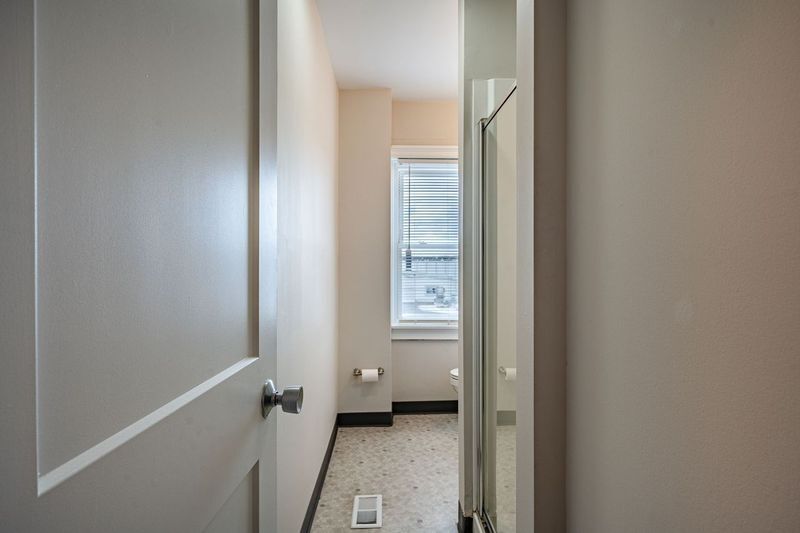 More Photos Of 245 Bridge St, Phoenixville Storefront Retail Residential For Sale