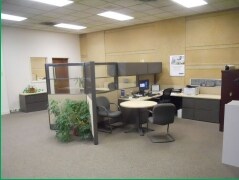 More Photos Of 13650 Michigan Ave, Dearborn Bank For Lease