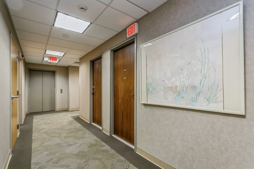 More Photos Of 159 Barnegat Rd, Poughkeepsie Medical For Lease