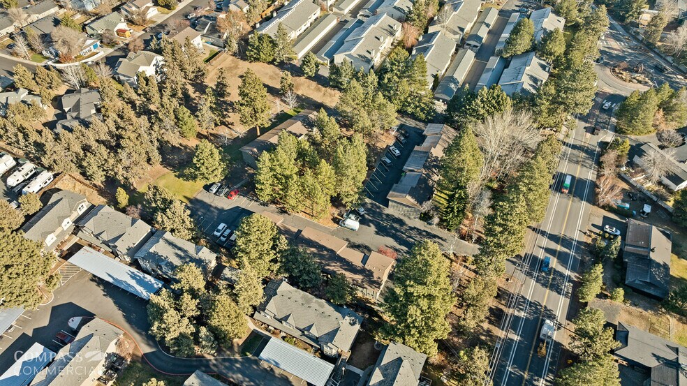 More Photos Of 1000 NE Butler Market Rd, Bend Apartments For Sale